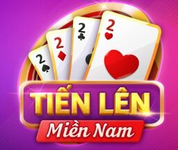 game đánh bài online đổi tiền mặt